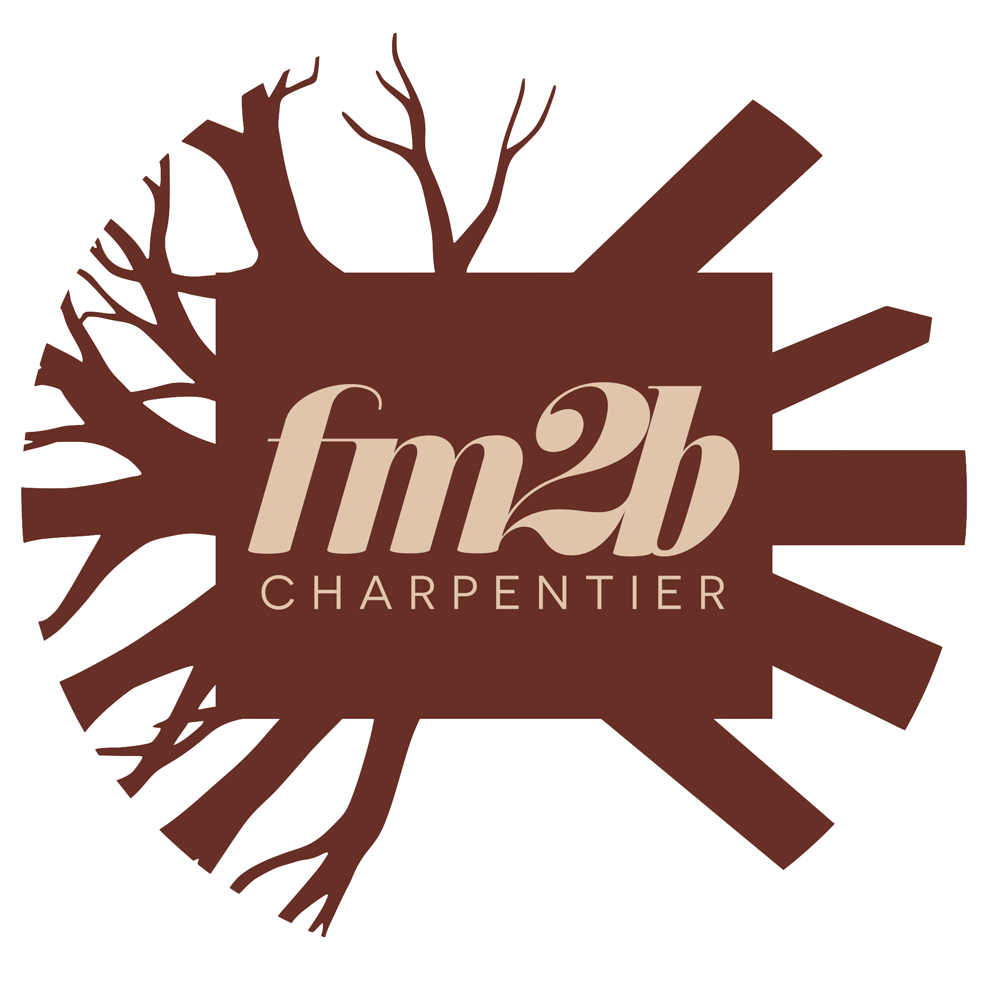 Fm2b