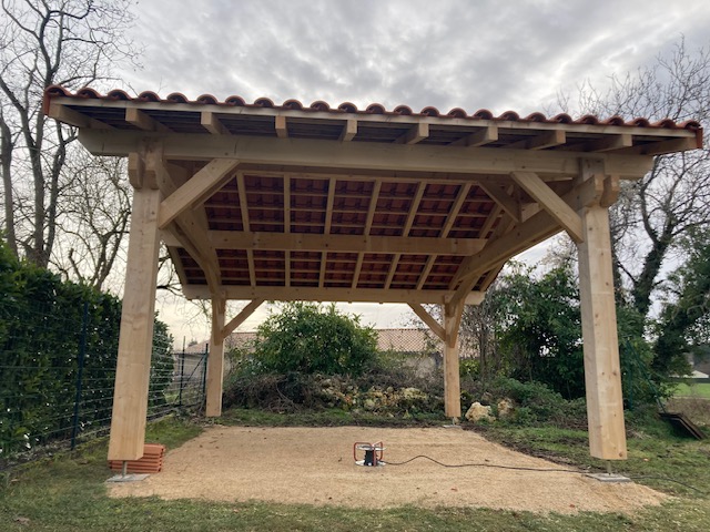 CHARPENTE (31)