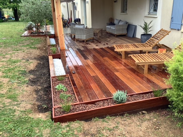 TERRASSE (10)