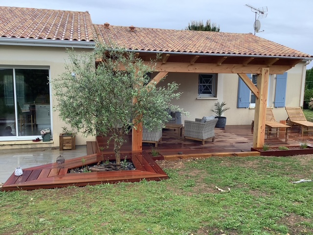 TERRASSE (11)