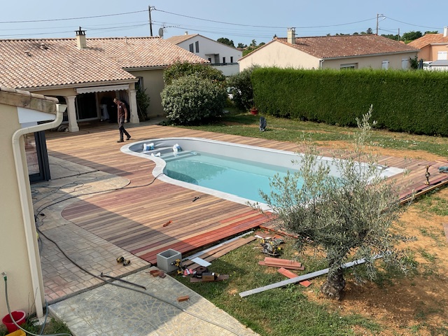TERRASSE (2)