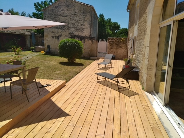 TERRASSE (3)