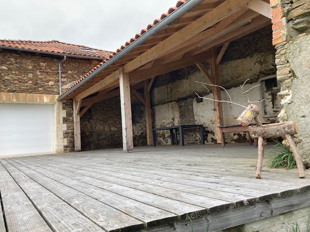 TERRASSE (7)